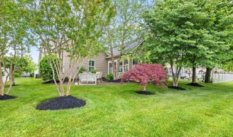 34897 SEAGRASS PLANTATION Ln, Dagsboro, DE 19939
