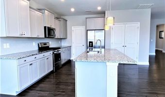4046 Reunion Creek Pkwy, Apex, NC 27539