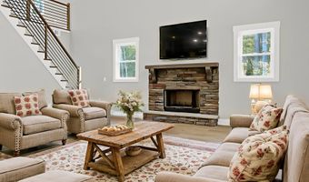 507 N Ridge Rd, Barnesville, GA 30204