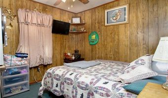 12880 County Road 138, Bay Minette, AL 36507