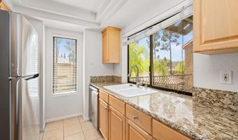 6737 Oakridge Rd 205, San Diego, CA 92120
