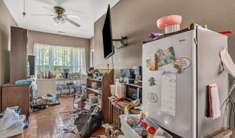 546 Hopewell Rd, Blacksburg, SC 29702