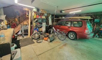 910 16th St, Auburn, NE 68305