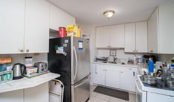 307 Naholo Cir, Kahului, HI 96732
