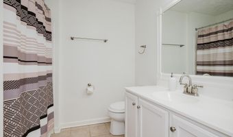 434 ROSE Way, Bel Air, MD 21014