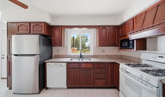 2745 E Carleton Rd, Adrian, MI 49221