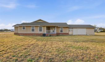 910 N Powell Pkwy, Anna, TX 75409