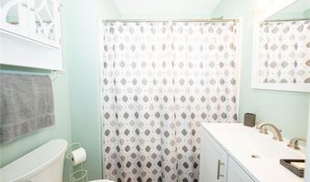 49 Lorain St, Angola, NY 14006