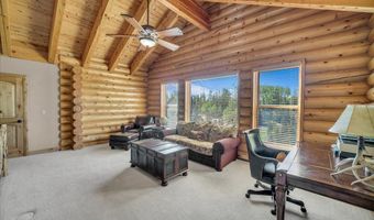 731 E Autumn Dr, Brian Head, UT 84719