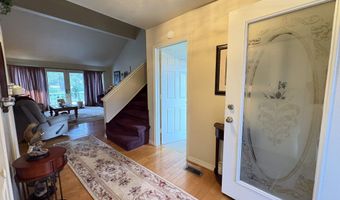 280 AR Hwy 56, Ash Flat, AR 72513