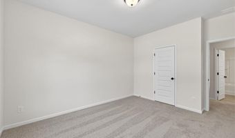 2335 Ravencliff Dr 91, Austell, GA 30168