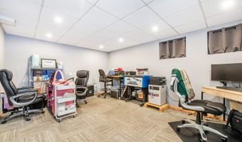 180 William St, Belleville, NJ 07109