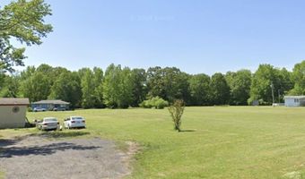 204 Rainwater Dr, Austin, AR 72007