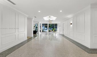 9111 E Bay Harbor Dr PH-D, Bay Harbor Islands, FL 33154