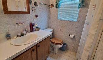 5905 NE Cubitis Ave 107, Arcadia, FL 34266