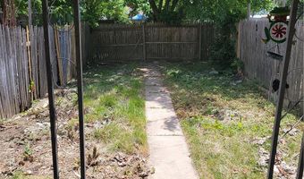 132 W Chew St, Allentown, PA 18102