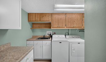 3909 Minnetonka Ave, Ames, IA 50010