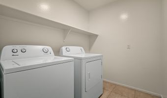 655 BRINDLE Dr, Clarkdale, AZ 86324