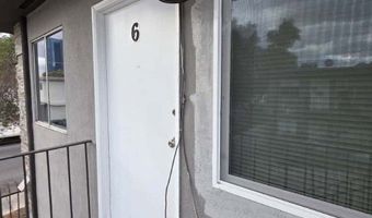 2626 Lynnwood St 6, Las Vegas, NV 89109