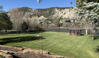 495 County Road 167, Glenwood Springs, CO 81601