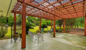 13239 Old Woolmarket Rd, Biloxi, MS 39532