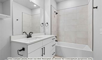 3329 SE MP Pkwy 204, Bentonville, AR 72712