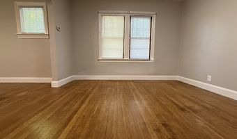 424 Sharp St, Ashland, OH 44805