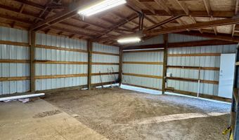 56548 Buckmaster St, Bly, OR 97622