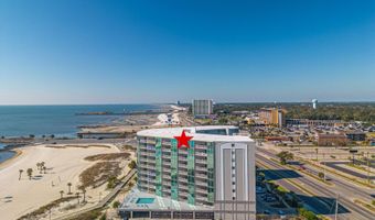 1899 Beach Blvd 1002, Biloxi, MS 39531