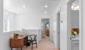 263 W 925 N, Brigham City, UT 84302