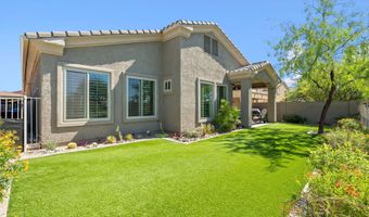 34030 N 43RD St, Cave Creek, AZ 85331