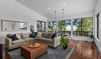 434 Monte Vista Dr, Ashland, OR 97520
