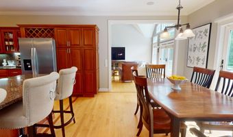 67 Joans Hill Rd, Bangor, ME 04401