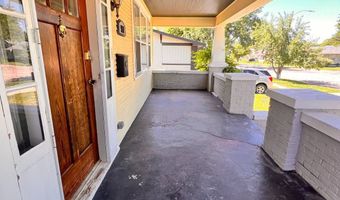 907 Toluca Ave, Alliance, NE 69301