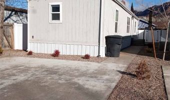 530 Frontier Dr 530, Colorado City, AZ 86021