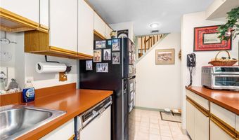 40 Web Ave 202, North Kingstown, RI 02852