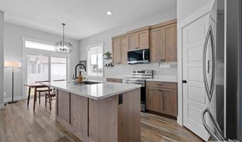 4594 Remuda Rd, Ammon, ID 83406