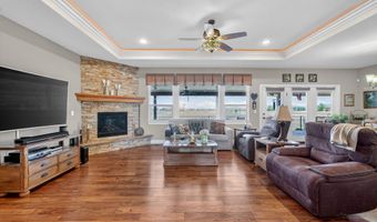 1284 Cedar Brook Ct, Gardnerville, NV 89460