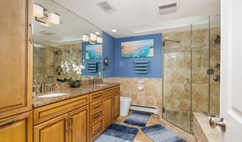 3665 Frederick Dr, Ann Arbor, MI 48105