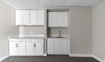 135 E Live Oak Ave, Arcadia, CA 91006