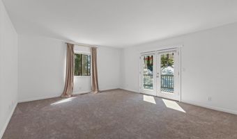 805 Geraldine Dr, Incline Village, NV 89451