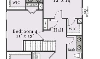 538 Midsummer St 190, Aberdeen, NC 28315