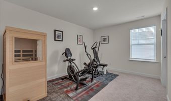 60 Steel Springs Ln, Angier, NC 27501