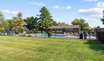 640 Painted Vista Dr, Ballwin, MO 63021