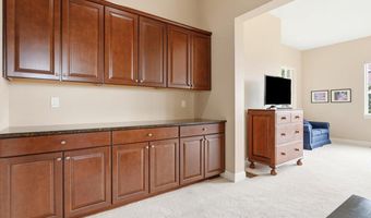 15900 W 83rd Pl, Arvada, CO 80007