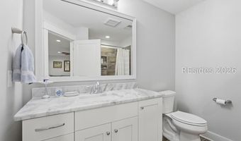 39 Paxton Cir, Bluffton, SC 29910