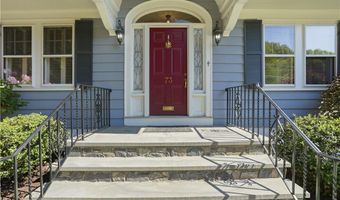 73 Progress St, Lincoln, RI 02865