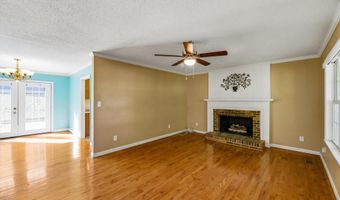 128 County Road 750, Athens, TN 37303