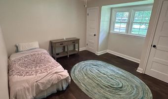 1104 W Church St, Booneville, MS 38829