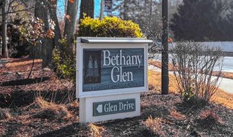 844 GLEN Dr, Bethany Beach, DE 19930